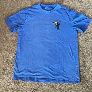 American Eagle T shirt